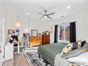 759 Lincoln Place, El Cajon CA 92020