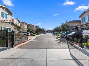 759 Lincoln Place, El Cajon CA 92020