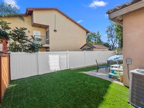 759 Lincoln Place, El Cajon CA 92020