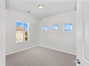 759 Lincoln Place, El Cajon CA 92020