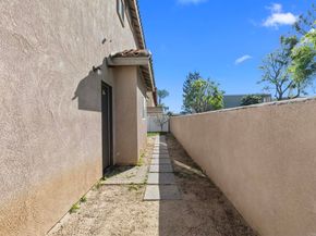 759 Lincoln Place, El Cajon CA 92020