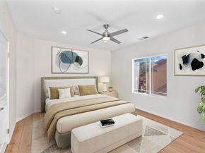 759 Lincoln Place, El Cajon CA 92020