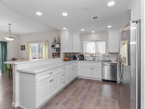 759 Lincoln Place, El Cajon CA 92020