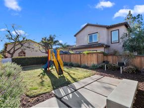 759 Lincoln Place, El Cajon CA 92020
