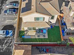 759 Lincoln Place, El Cajon CA 92020