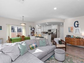 759 Lincoln Place, El Cajon CA 92020