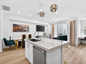 2345 Acara Circle, San Diego CA 92154