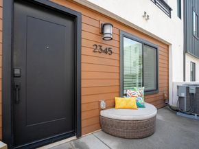 2345 Acara Circle, San Diego CA 92154