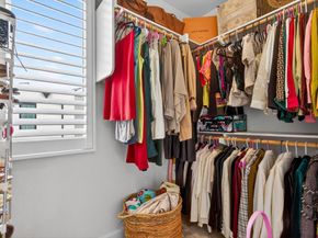 2345 Acara Circle, San Diego CA 92154