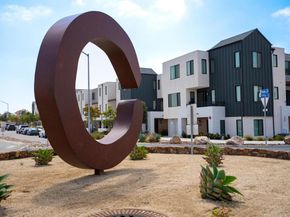 2345 Acara Circle, San Diego CA 92154