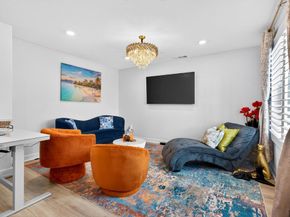 2345 Acara Circle, San Diego CA 92154