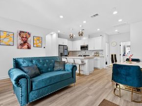 2345 Acara Circle, San Diego CA 92154