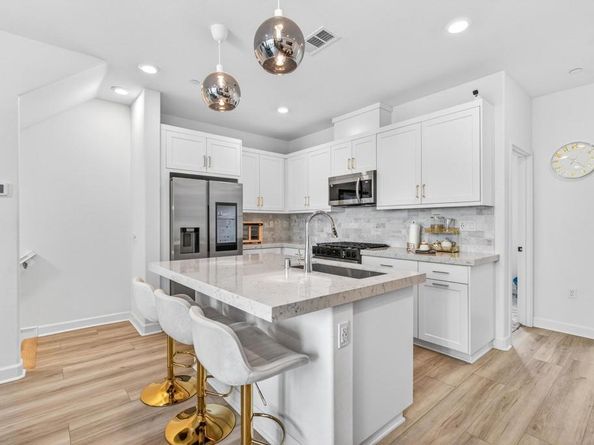 2345 Acara Circle, San Diego CA 92154