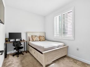 2345 Acara Circle, San Diego CA 92154