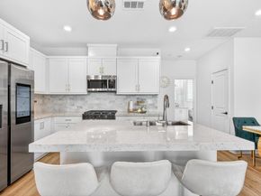2345 Acara Circle, San Diego CA 92154