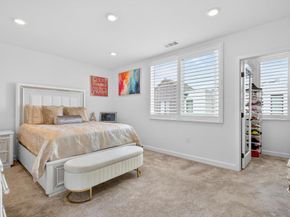 2345 Acara Circle, San Diego CA 92154