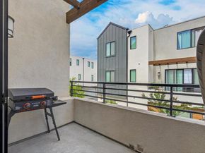 2345 Acara Circle, San Diego CA 92154