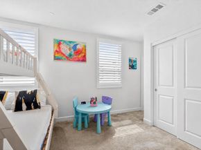 2345 Acara Circle, San Diego CA 92154