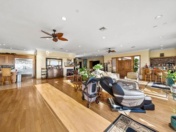 743 S 61St Street, San Diego CA 92114