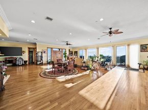 743 S 61St Street, San Diego CA 92114