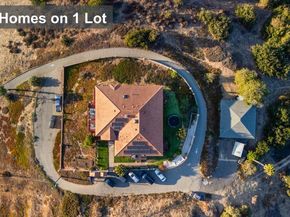 743 S 61St Street, San Diego CA 92114