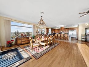 743 S 61St Street, San Diego CA 92114