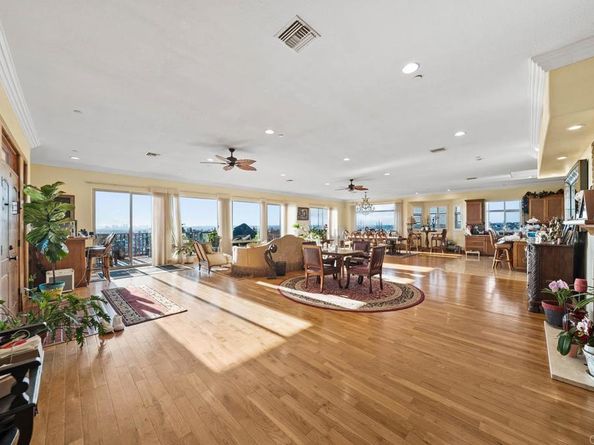 743 S 61St Street, San Diego CA 92114