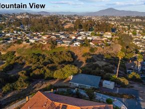 743 S 61St Street, San Diego CA 92114