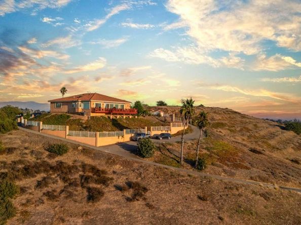 743 S 61St Street, San Diego CA 92114