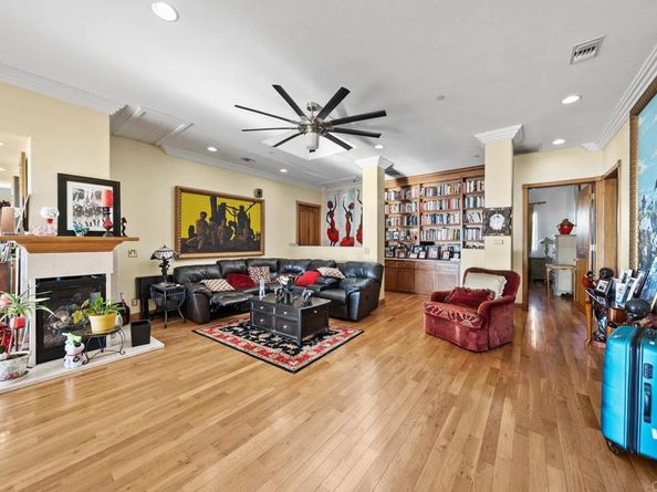 743 S 61St Street, San Diego CA 92114