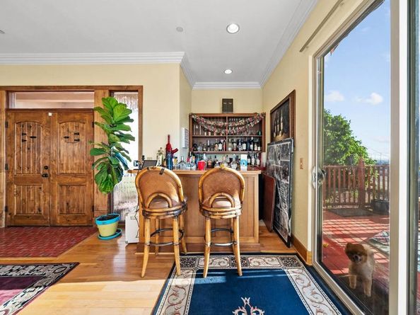 743 S 61St Street, San Diego CA 92114