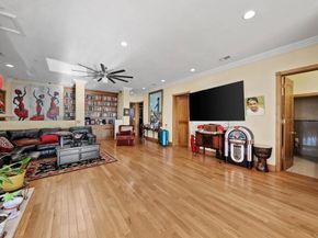 743 S 61St Street, San Diego CA 92114