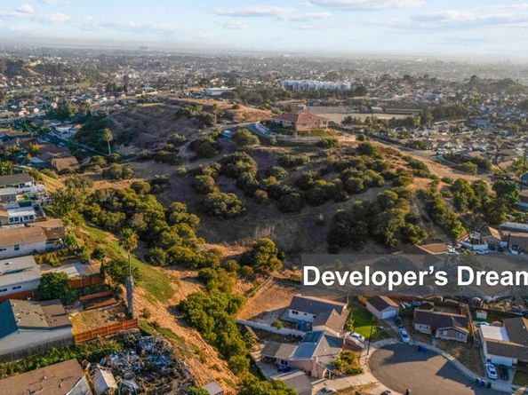 743 S 61St Street, San Diego CA 92114