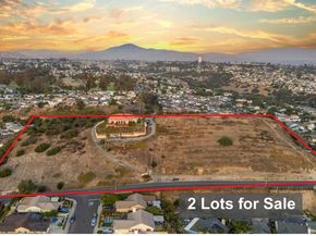 743 S 61St Street, San Diego CA 92114