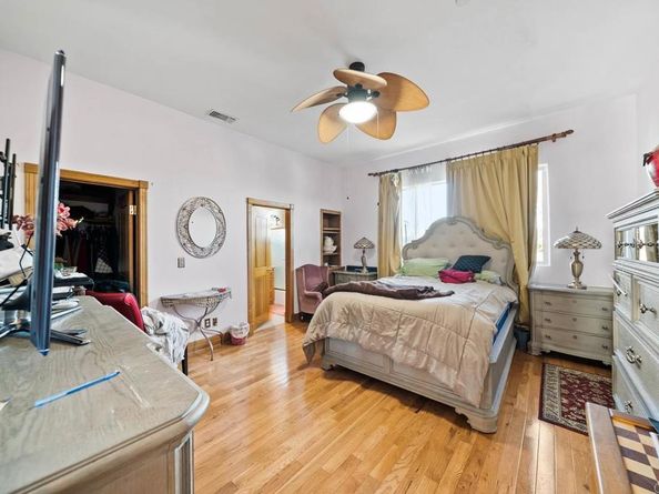 743 S 61St Street, San Diego CA 92114