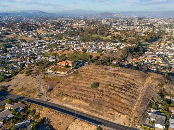 743 S 61St Street, San Diego CA 92114