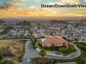 743 S 61St Street, San Diego CA 92114