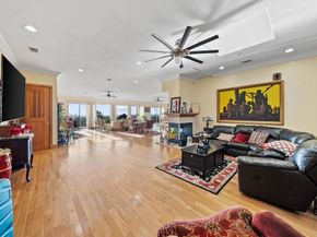 743 S 61St Street, San Diego CA 92114