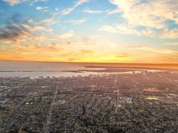 743 S 61St Street, San Diego CA 92114