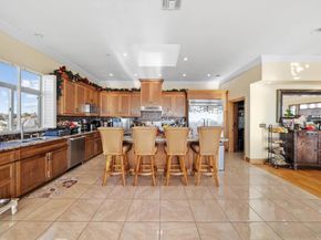 743 S 61St Street, San Diego CA 92114