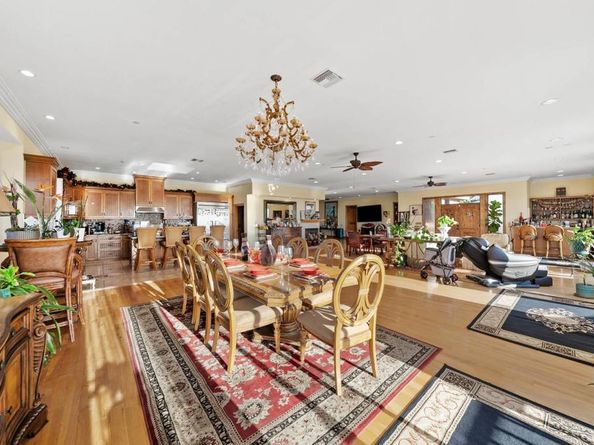 743 S 61St Street, San Diego CA 92114