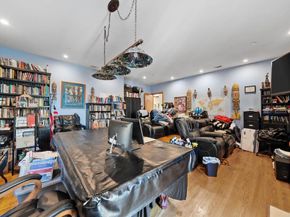 743 S 61St Street, San Diego CA 92114