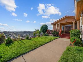 743 S 61St Street, San Diego CA 92114