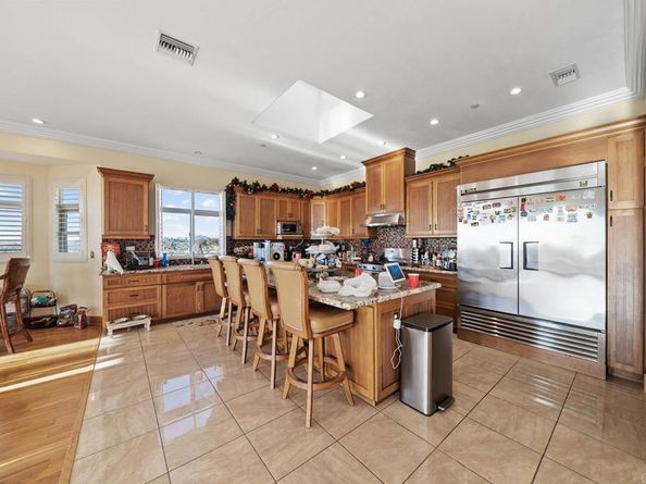 743 S 61St Street, San Diego CA 92114