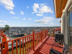 743 S 61St Street, San Diego CA 92114