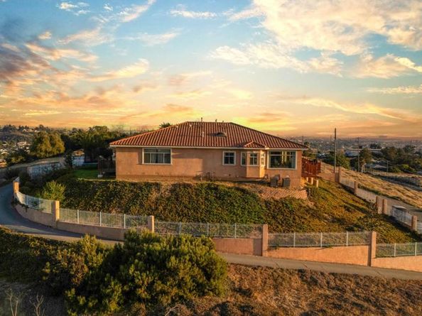 743 S 61St Street, San Diego CA 92114