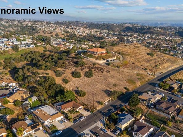 743 S 61St Street, San Diego CA 92114