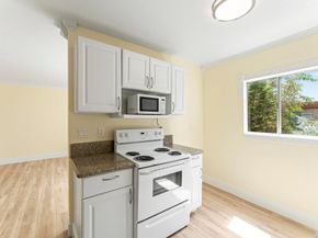 12923 Mapleview 8, Lakeside CA 92040