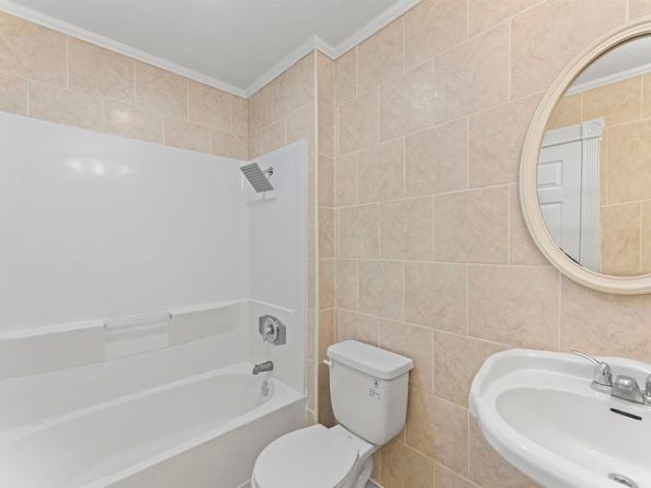 12923 Mapleview 8, Lakeside CA 92040