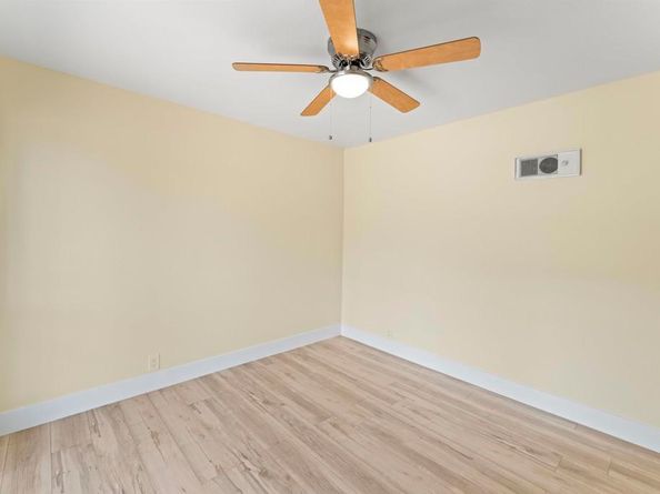 12923 Mapleview 8, Lakeside CA 92040